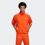Adidas Original FIREBIRD TT TRACKSUIT Men’s - ORANGE - Moesports