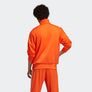 Adidas Original FIREBIRD TT TRACKSUIT Men’s - ORANGE - Moesports