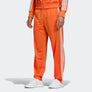 Adidas Original FIREBIRD TT TRACKSUIT Men’s - ORANGE - Moesports
