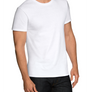 Fruit Of The Loom FOTL 3PK Men’s - WHITE ICE T - Moesports