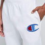 Champion FLC BIC C PANT Men’s - WHITE