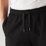 Lacoste Short Men’s -BLACK -031