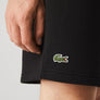 Lacoste Short Men’s -BLACK -031