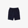 Lacoste Short Men’s -NAVY BLUE - 166