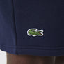 Lacoste Short Men’s -NAVY BLUE - 166