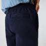 Lacoste Short Men’s -NAVY BLUE - 166