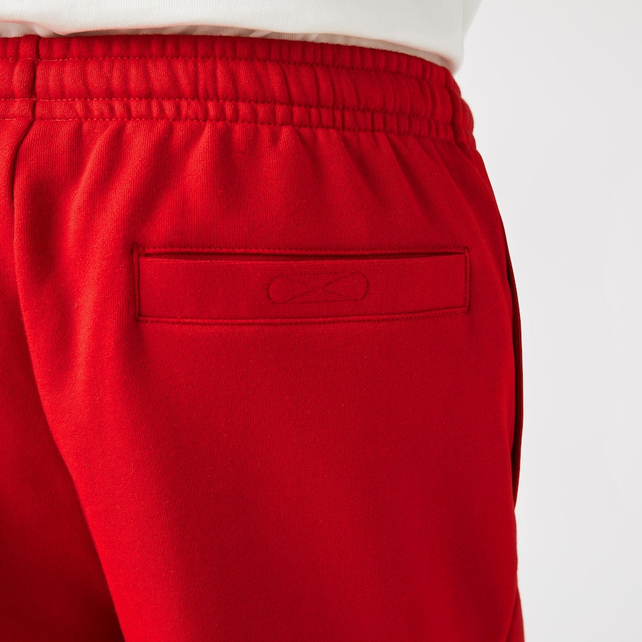 LACOSTE 幾何学模様 レッドパンツ FR 3 / US 5 GH2136_240_24_grande.jpg?v=