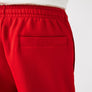 Lacoste Short Men’s - RED-240