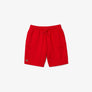 Lacoste Short Men’s - RED-240
