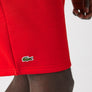 Lacoste Short Men’s - RED-240