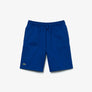 Lacoste Short Men’s -ROYAL BLUE