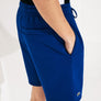 Lacoste Short Men’s -ROYAL BLUE