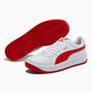 Puma GV SPECIAL+ Men’s - PUMA WHITE-RIBBON RED - Moesports