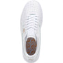 Puma GV SPECIAL+ Men’s - PUMA WHITE-PUMA WHITE - Moesports