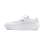 Puma GV SPECIAL+ Men’s - PUMA WHITE-PUMA WHITE - Moesports