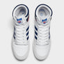 Adidas Originals TOP TEN RB MEN’S-WHITE NAVY RED
