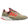 Adidas Original ZX 1K BOOST Men’s - SEASONALITY