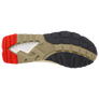 Adidas Original ZX 1K BOOST Men’s - SEASONALITY