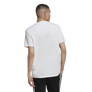Adidas Original 3-TREFOIL T-SHIRT TEE Men’s -WHITE VICCRI
