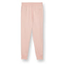CHAMPION REVERSE WEAVE PANTS- PRIMER  PINK