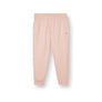 CHAMPION REVERSE WEAVE PANTS- PRIMER  PINK