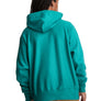 Champion FLC PULL OVER Men’s - DARK GREEN