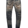 Jordan Craig LEGACY EDITION SEAN - RENO DENIM Men’s - CANYON BLUE