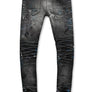 Jordan Craig LEGACY EDITION PARISIAN DENIM SEAN JEANS Men’s - MONET