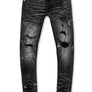 Jordan Craig LEGACY EDITION PARISIAN DENIM SEAN JEANS Men’s - MONET