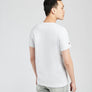 Superdry SPORTSTYLE APPLIQUÉ TEE Men’s -ICE-MARL