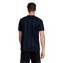 Adidas Original ES PLY JERSEY - BLACK/LEGINK - Moesports