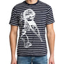 PRPS Bruised, Never Broken TEE’s Men’s - NAVY - Moesports
