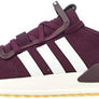 Adidas Original U_PATH RUN Men’s - MAROON/OWHITE/GUM3