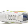 PUMA FUTURE RIDER DOUBLE SPECTRA  MEN -WHITE - SUNBLAZE