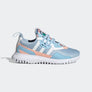 Adidas Original FLEX EL Infant’s - HAZCOR/WHITE /CLESKY