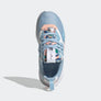 Adidas Original FLEX EL Infant’s - HAZCOR/WHITE /CLESKY