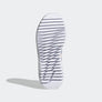 Adidas Original FLEX EL Infant’s - HAZCOR/WHITE /CLESKY