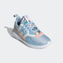 Adidas Original FLEX EL Infant’s - HAZCOR/WHITE /CLESKY