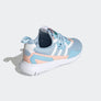 Adidas Original FLEX EL Infant’s - HAZCOR/WHITE /CLESKY