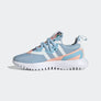 Adidas Original FLEX EL Infant’s - HAZCOR/WHITE /CLESKY
