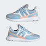 Adidas Original FLEX EL Infant’s - HAZCOR/WHITE /CLESKY