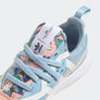 Adidas Original FLEX EL Infant’s - HAZCOR/WHITE /CLESKY
