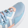 Adidas Original FLEX EL Infant’s - HAZCOR/WHITE /CLESKY