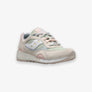 Saucony Originals SHADOW 6000 Men’s - WHITE /GREEN