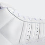 Adidas Originals PROMODEL MEN’S-WHITE/WHITE