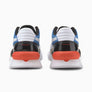 Puma RS 9.8 FRESH Men’s - PUMA WHITE-PALACE BLUE - Moesports
