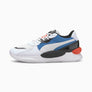 Puma RS 9.8 FRESH Men’s - PUMA WHITE-PALACE BLUE - Moesports