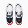 Puma RS 9.8 FRESH Men’s - PUMA WHITE-PALACE BLUE - Moesports