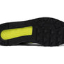 Saucony Originals AZURA  Men’s -   BLUE /LIME