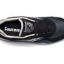 Saucony Originals SHADOW6000 Men’s - NAVY /SILVER MARINE /ARGENT